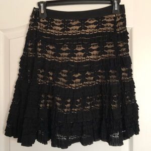 Sophie Max Skirt
